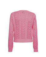 Numph Numorello Cardigan