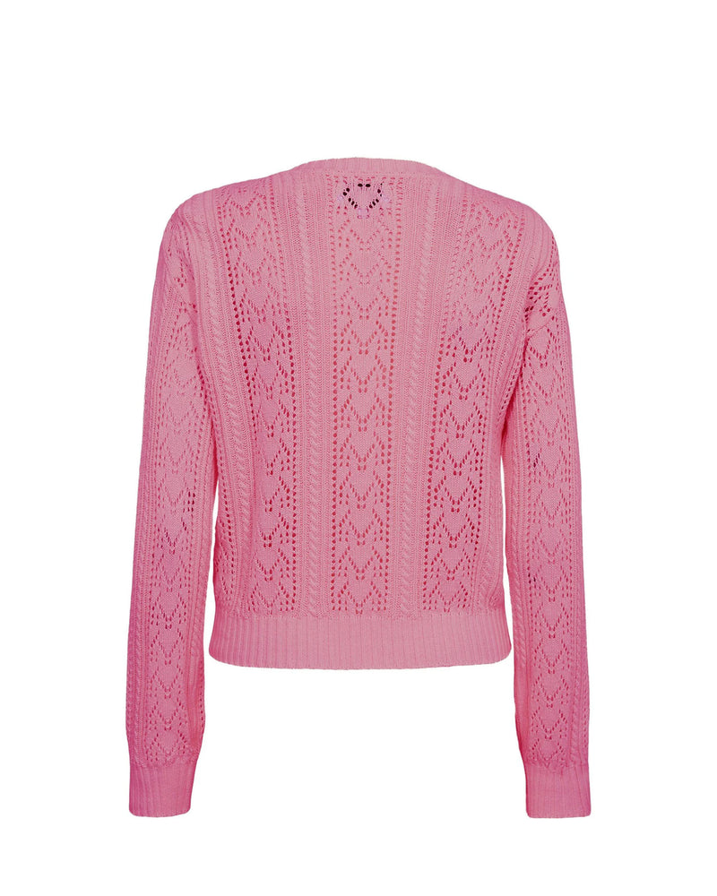 Numph Numorello Cardigan
