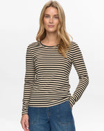 Numph Nurixie Blouse