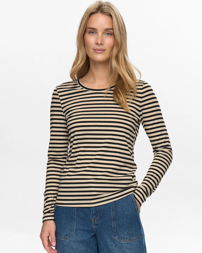 Numph Nurixie Blouse