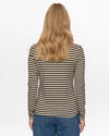 Numph Nurixie Blouse