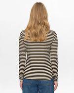 Numph Nurixie Blouse