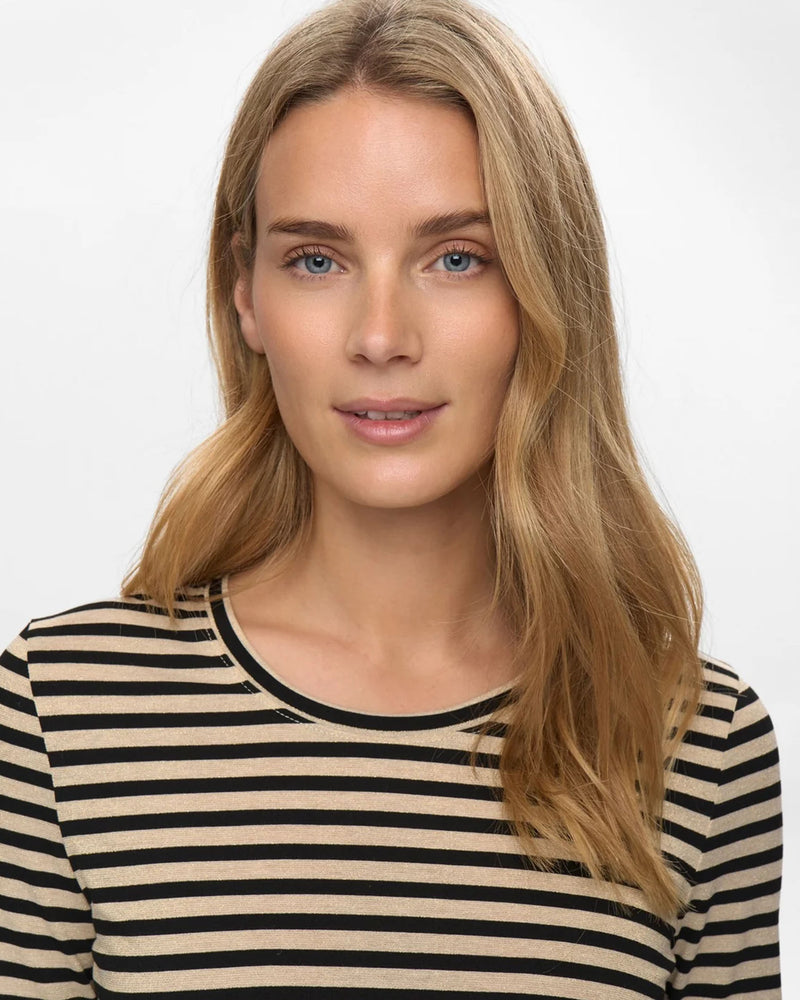 Numph Nurixie Blouse