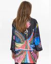 Numph Nustarla Shirt