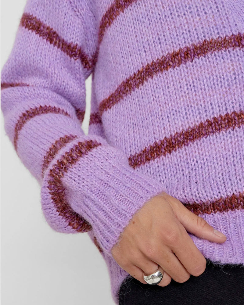 Numph Nutara Cardigan