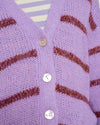 Numph Nutara Cardigan