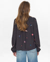 Numph Nutekna Blouse
