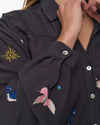 Numph Nutekna Blouse