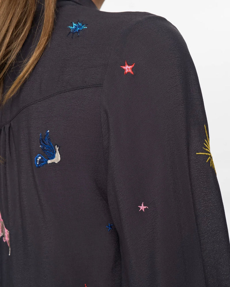 Numph Nutekna Blouse