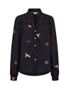 Numph Nutekna Blouse