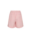 Numph Nuulla Shorts
