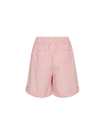 Numph Nuulla Shorts