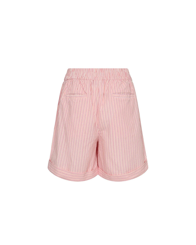 Numph Nuulla Shorts