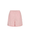 Numph Nuulla Shorts