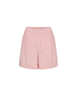 Numph Nuulla Shorts