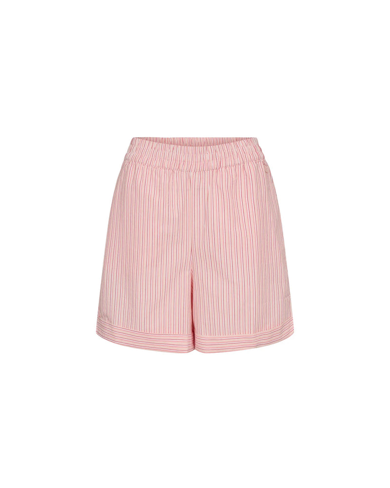 Numph Nuulla Shorts