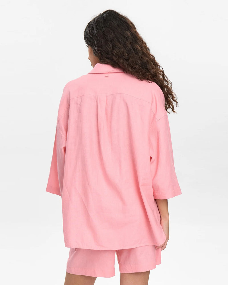 Numph Nuyngva Shirt
