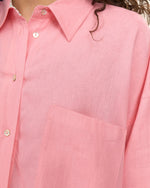 Numph Nuyngva Shirt