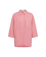 Numph Nuyngva Shirt