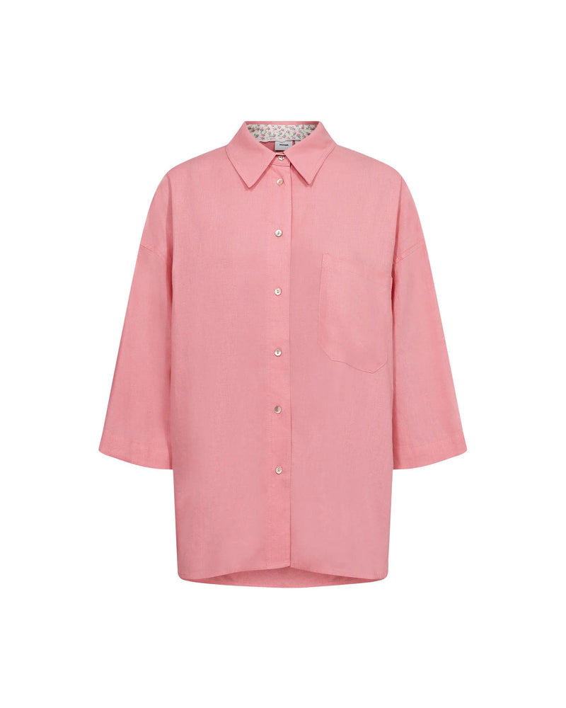 Numph Nuyngva Shirt