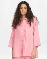 Numph Nuyngva Shirt