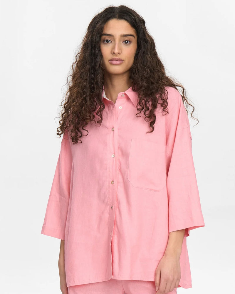 Numph Nuyngva Shirt