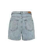 Numph Nubrooklyn Denim Shorts