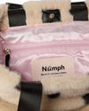 Numph Nudot Bag