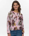 Numph Nuliani Lightweight Knit