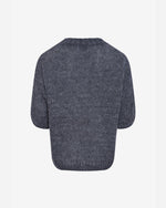 Noella Amour Knit Grey