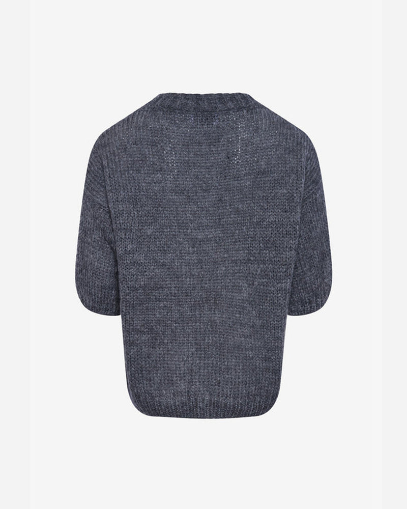 Noella Amour Knit Grey