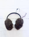 Nooki Estella ear muffs