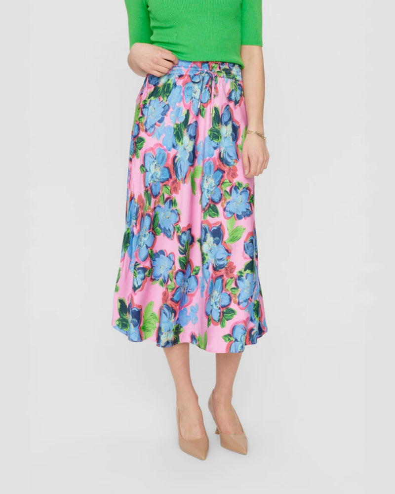 Numph Nugabby Skirt