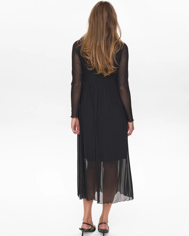 Numph Nujinnie Dress