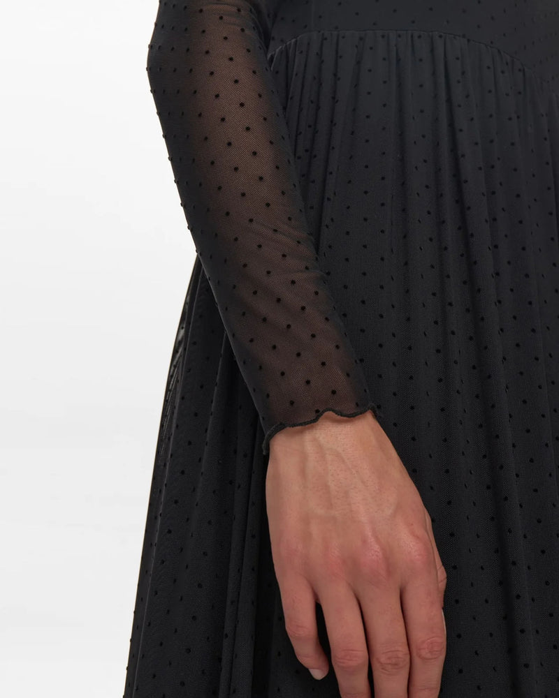 Numph Nujinnie Dress