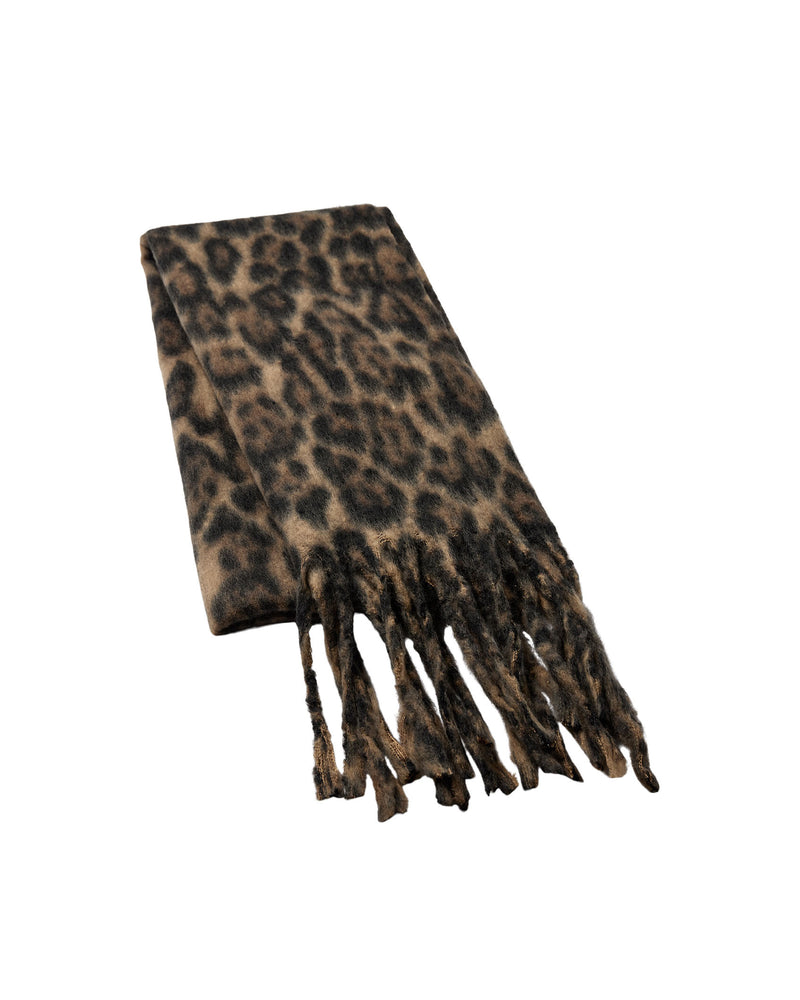 Numph Nulonnie Scarf