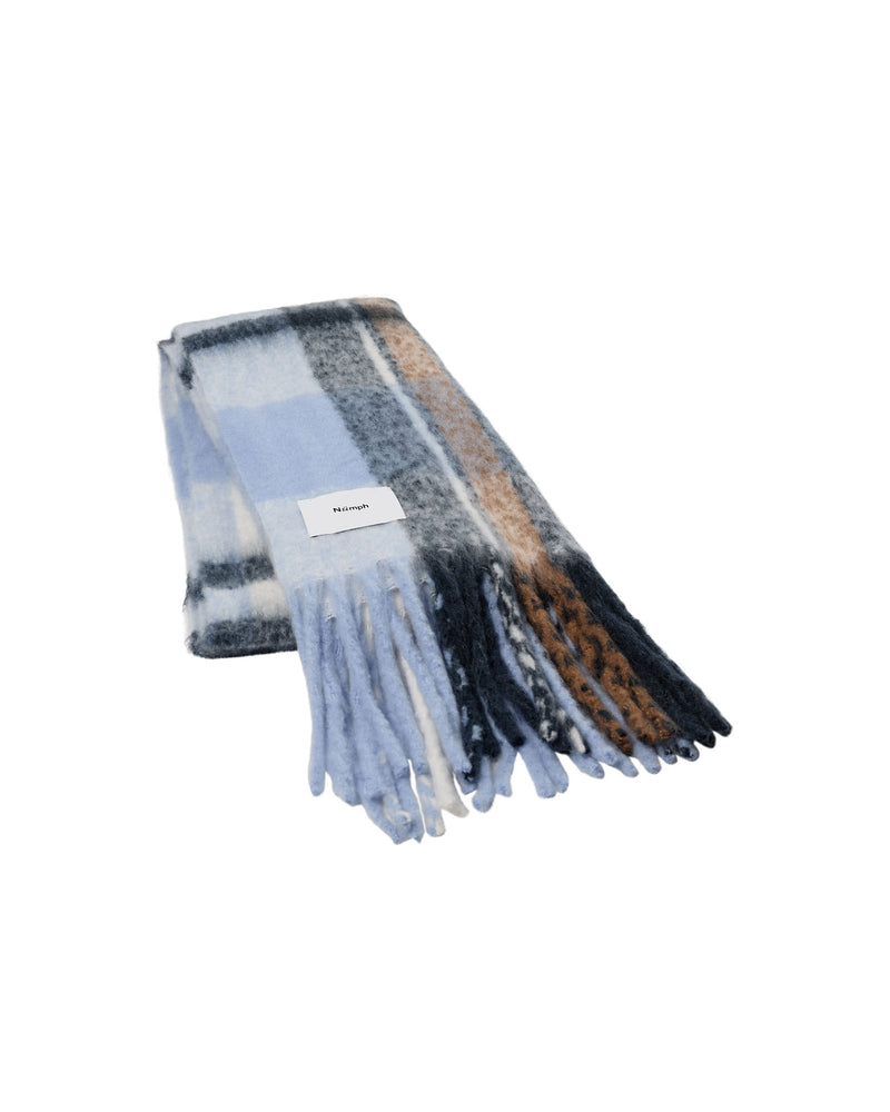 Numph Numilo Scarf