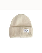 Ost Clara Beanie