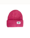 Ost Clara Beanie