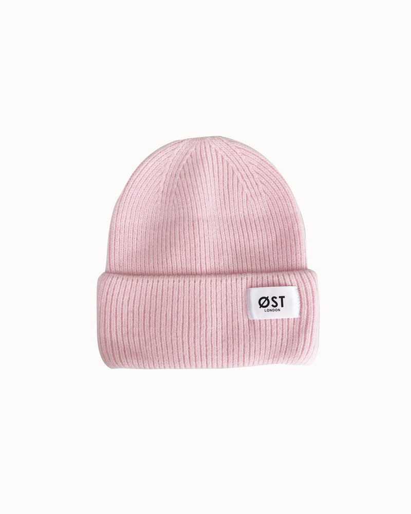 Ost Clara Beanie