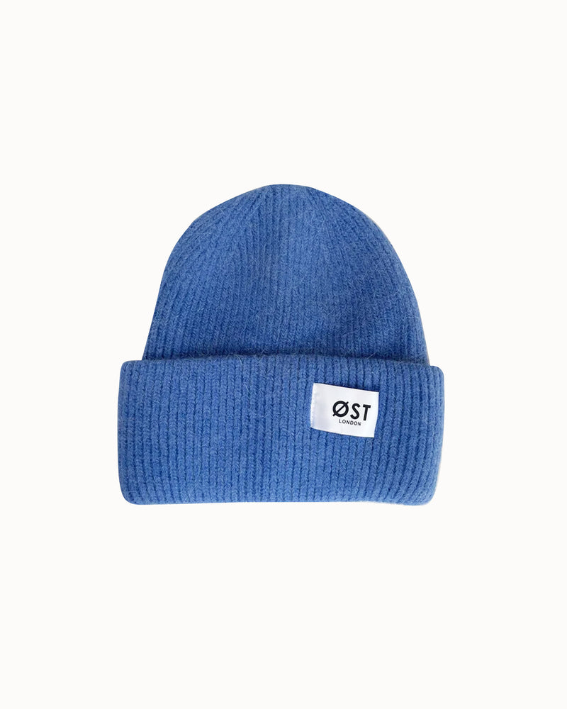 Ost Clara Beanie