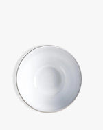 Pure Bobble Cereal Bowl