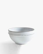 Pure Bobble Cereal Bowl