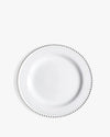 Pure Bobble Dinner Plate