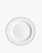 Pure Bobble Dinner Plate