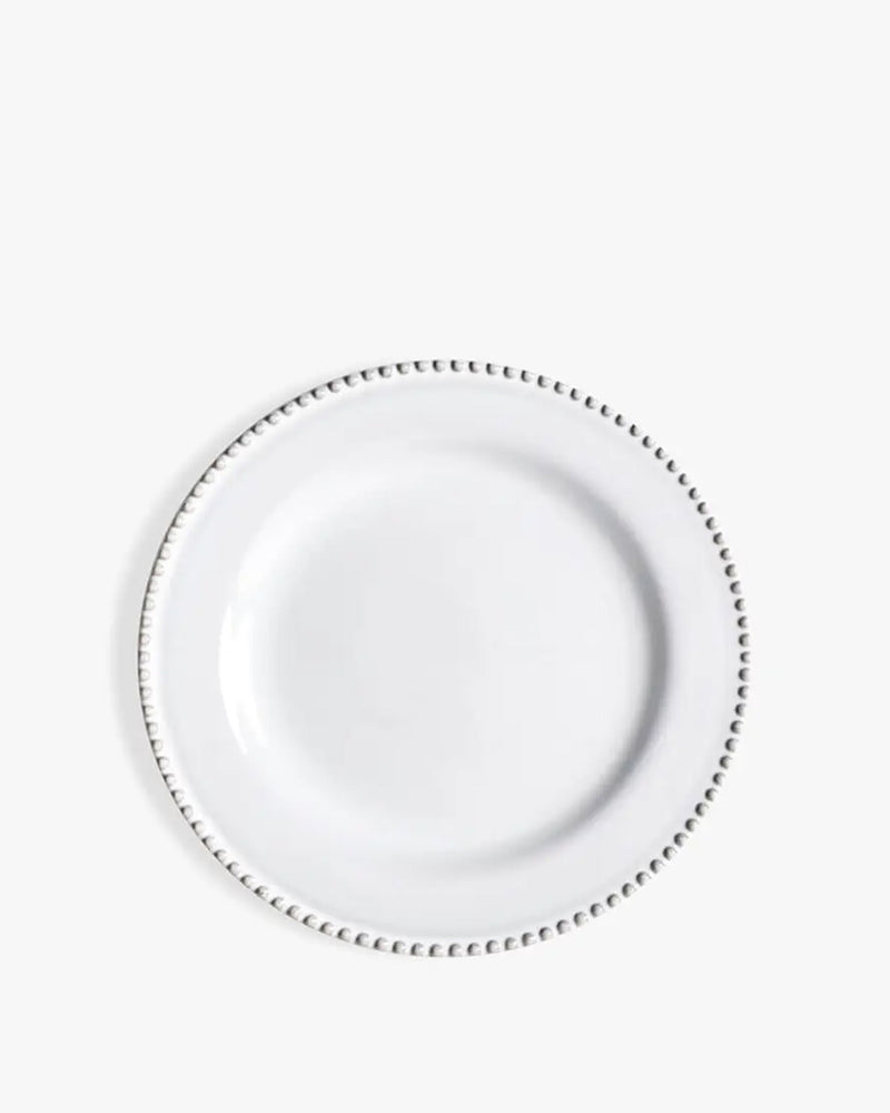 Pure Bobble Dinner Plate