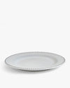 Pure Bobble Dinner Plate