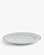 Pure Bobble Dinner Plate