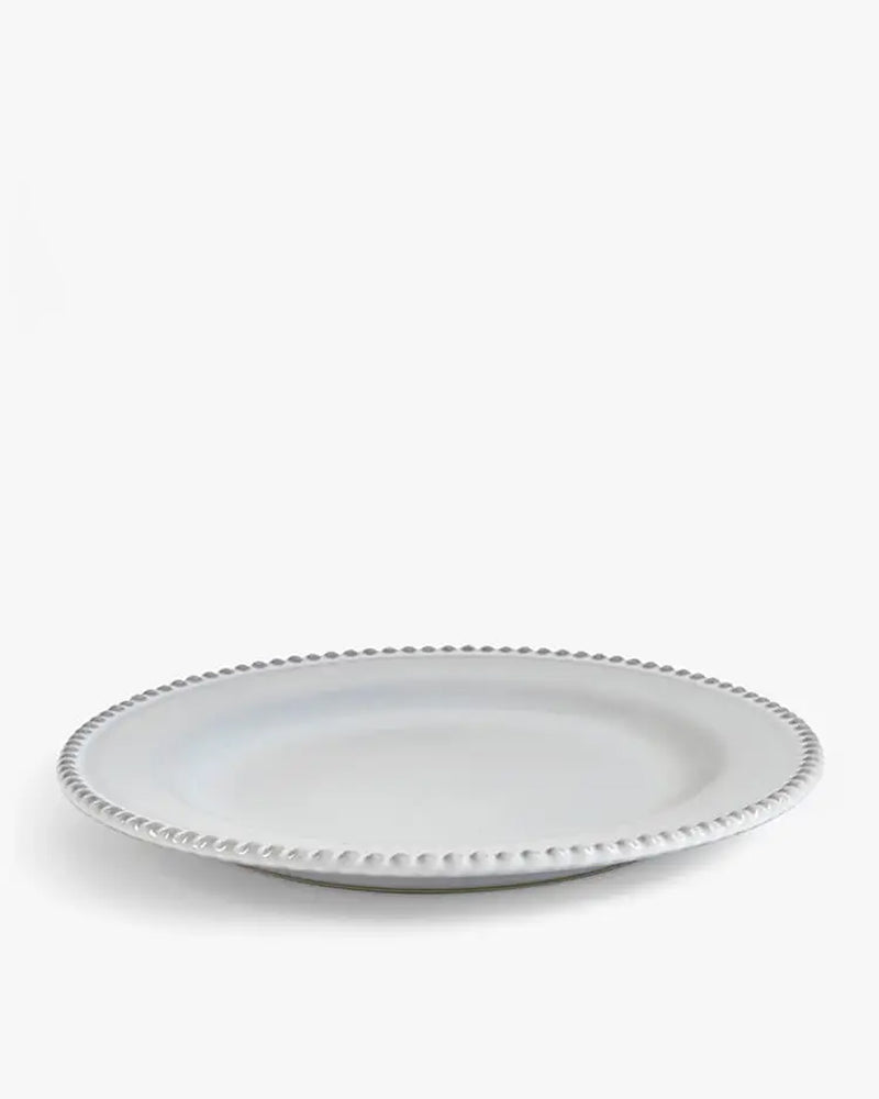 Pure Bobble Dinner Plate