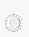 Pure Bobble Side Plate